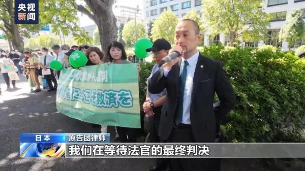 img/f2f7a0eccc3a16347cfce1f5db8b5856.jpeg